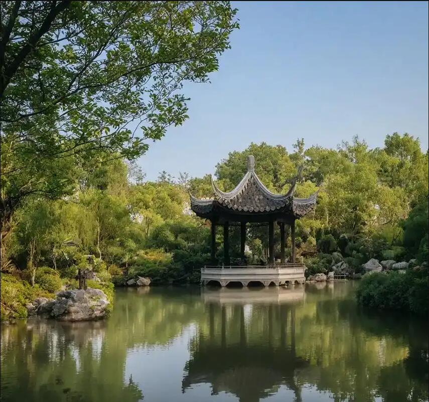 淮安楚州半芹餐饮有限公司